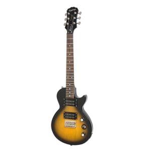 1566477258164-Epiphone, Electric Guitar, Les Paul Express -Vintage Sunburst ENL2VSCH4.jpg